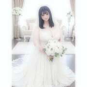 ヒメ日記 2025/10/30 12:49 投稿 りいさ 西川口ちゃんこ