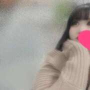 ヒメ日記 2025/10/31 22:29 投稿 りいさ 西川口ちゃんこ