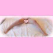 ヒメ日記 2025/11/01 00:29 投稿 りいさ 西川口ちゃんこ