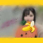 ヒメ日記 2025/11/01 12:59 投稿 りいさ 西川口ちゃんこ