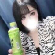 ヒメ日記 2025/11/01 15:29 投稿 りいさ 西川口ちゃんこ