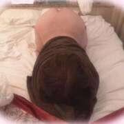 ヒメ日記 2025/11/02 00:49 投稿 りいさ 西川口ちゃんこ