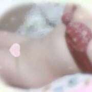 ヒメ日記 2025/11/02 12:59 投稿 りいさ 西川口ちゃんこ