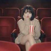 ヒメ日記 2025/11/02 15:29 投稿 りいさ 西川口ちゃんこ