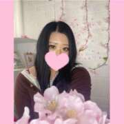 ヒメ日記 2025/11/02 21:59 投稿 りいさ 西川口ちゃんこ