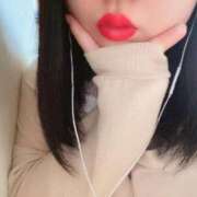 ヒメ日記 2025/11/03 10:39 投稿 りいさ 西川口ちゃんこ