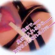 ヒメ日記 2025/11/03 12:49 投稿 りいさ 西川口ちゃんこ