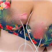 ヒメ日記 2025/11/03 13:29 投稿 りいさ 西川口ちゃんこ