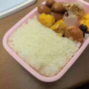 ヒメ日記 2025/11/03 16:25 投稿 りいさ 西川口ちゃんこ