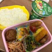 ヒメ日記 2025/11/04 18:49 投稿 りいさ 西川口ちゃんこ