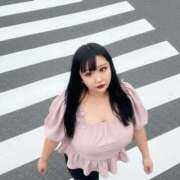 ヒメ日記 2025/11/04 19:09 投稿 りいさ 西川口ちゃんこ