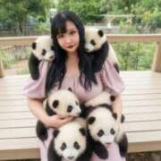 ヒメ日記 2025/11/04 22:29 投稿 りいさ 西川口ちゃんこ