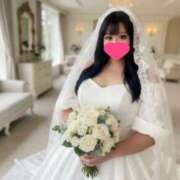 ヒメ日記 2025/11/05 08:09 投稿 りいさ 西川口ちゃんこ