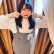 ヒメ日記 2025/11/05 14:09 投稿 りいさ 西川口ちゃんこ