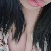 ヒメ日記 2025/11/06 10:19 投稿 りいさ 西川口ちゃんこ