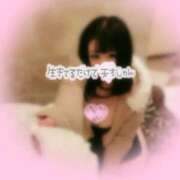 ヒメ日記 2025/11/06 13:49 投稿 りいさ 西川口ちゃんこ