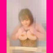 ヒメ日記 2025/11/07 09:09 投稿 りいさ 西川口ちゃんこ