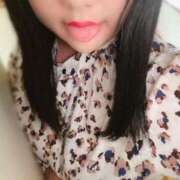 ヒメ日記 2025/11/07 21:48 投稿 りいさ 西川口ちゃんこ