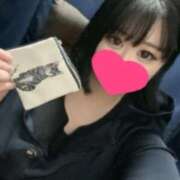 ヒメ日記 2025/11/11 14:49 投稿 りいさ 西川口ちゃんこ