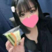 ヒメ日記 2025/11/11 15:09 投稿 りいさ 西川口ちゃんこ