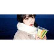 ヒメ日記 2025/11/11 21:09 投稿 りいさ 西川口ちゃんこ