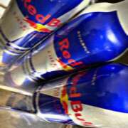 ヒメ日記 2025/11/13 17:49 投稿 りいさ 西川口ちゃんこ