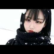 ヒメ日記 2025/11/15 12:49 投稿 りいさ 西川口ちゃんこ