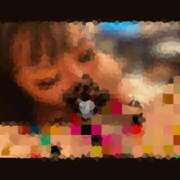 ヒメ日記 2025/11/21 23:52 投稿 りいさ 西川口ちゃんこ