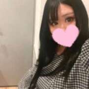 ヒメ日記 2025/11/22 00:09 投稿 りいさ 西川口ちゃんこ