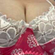 ヒメ日記 2025/11/23 21:19 投稿 りいさ 西川口ちゃんこ