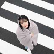 ヒメ日記 2025/11/24 17:49 投稿 りいさ 西川口ちゃんこ