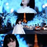 ヒメ日記 2025/11/24 18:09 投稿 りいさ 西川口ちゃんこ