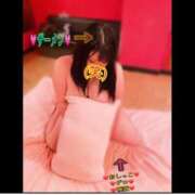 ヒメ日記 2025/12/01 17:19 投稿 りいさ 西川口ちゃんこ