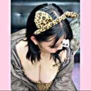 ヒメ日記 2025/12/03 10:49 投稿 りいさ 西川口ちゃんこ