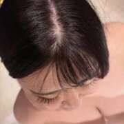 ヒメ日記 2025/12/03 12:55 投稿 りいさ 西川口ちゃんこ