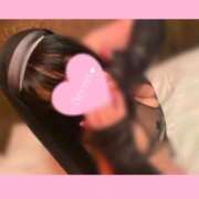 ヒメ日記 2025/12/04 00:29 投稿 りいさ 西川口ちゃんこ