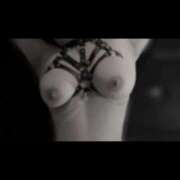 ヒメ日記 2025/12/05 08:39 投稿 りいさ 西川口ちゃんこ