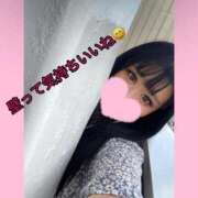 ヒメ日記 2025/12/06 23:05 投稿 りいさ 西川口ちゃんこ