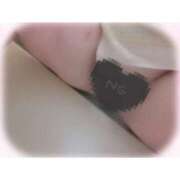 ヒメ日記 2025/12/07 16:09 投稿 りいさ 西川口ちゃんこ