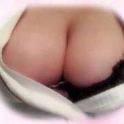 りいさ 《お礼》愛情の分だけドピュｯｯ亀治郎へ 西川口ちゃんこ