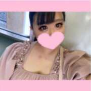 りいさ 《お礼》チ〇ポたっぷり深くｯｯご主人様へ 西川口ちゃんこ