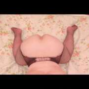 ヒメ日記 2025/12/18 19:39 投稿 りいさ 西川口ちゃんこ