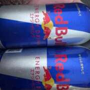 ヒメ日記 2025/12/20 17:09 投稿 りいさ 西川口ちゃんこ