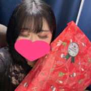 ヒメ日記 2025/12/20 17:29 投稿 りいさ 西川口ちゃんこ