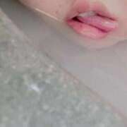 ヒメ日記 2025/12/22 19:06 投稿 りいさ 西川口ちゃんこ