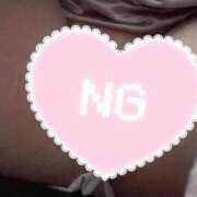 ヒメ日記 2025/12/27 15:59 投稿 りいさ 西川口ちゃんこ