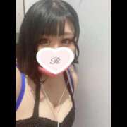 ヒメ日記 2025/12/29 21:39 投稿 りいさ 西川口ちゃんこ