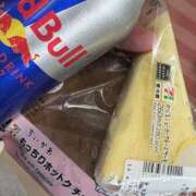 ヒメ日記 2025/12/31 00:29 投稿 りいさ 西川口ちゃんこ