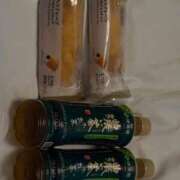 ヒメ日記 2025/12/31 00:31 投稿 りいさ 西川口ちゃんこ