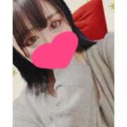 ヒメ日記 2026/01/03 18:39 投稿 りいさ 西川口ちゃんこ